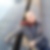 Profilbild von Dorit Grasnick