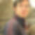 Profilbild von Gerhard Streichert