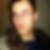 Profilbild von Stephan Cremer