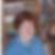Profilbild von Ulrike Marotz