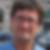 Profilbild von Alfred Lerch