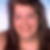 Profilbild von Martina Klose