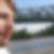 Profilbild von Markus Lerke