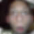 Profilbild von Florian Schuller