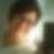 Profilbild von Elisabeth Marquart