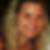 Profilbild von Svenja Busse