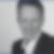 Profilbild von Richard Föhre