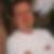 Profilbild von Bernd-Werner Schmid