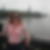 Profilbild von Astrid Wolter