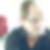 Profilbild von Jens Kidon
