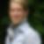 Profilbild von Sonja Grund