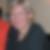 Profilbild von Susanne Jumpelt