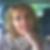 Profilbild von Corina Wilhelms-Freesemann
