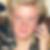 Profilbild von Sigrid Schmoock