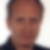 Profilbild von Matthias Raphael