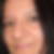 Profilbild von Violetta Adler