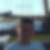 Profilbild von Steffen Hocke