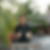 Profilbild von Christian Bitsch