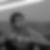 Profilbild von Andreas Ellenrieder