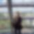 Profilbild von Claudia Westphal