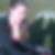 Profilbild von Kathleen Schenck