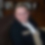 Profilbild von Ingo Diederich