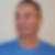Profilbild von Sebastian Höher