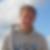 Profilbild von Marc Cristofolini