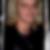 Profilbild von Birgit Kastner