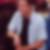 Profilbild von Jes Christophersen