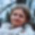 Profilbild von Juliane Guthke