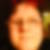 Profilbild von Kerstin Steinemann