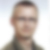 Profilbild von Heino Drews