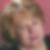 Profilbild von Birgit Kampczyk