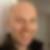 Profilbild von Axel Kopp