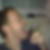 Profilbild von Dennis Bluhm