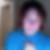 Profilbild von Britta Radenhausen