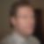 Profilbild von Thorsten Haake