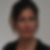 Profilbild von Marion Haake