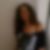 Profilbild von Carmen Wollersheim
