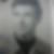 Profilbild von Helmut Hipp