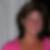 Profilbild von Gaby Hildebrandt