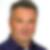 Profilbild von Steffen Wiesenbach