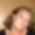 Profilbild von Silvia Laufenberg