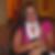 Profilbild von Stefanie Bonsiepe