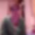 Profilbild von Cindy Loose