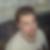 Profilbild von Sascha Sadlowski