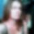 Profilbild von Christina Gast