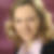 Profilbild von Claudia Hanich