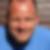 Profilbild von Ralf Wolff